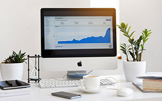 开云体育备用网址-职业体育经纪人管理办法将于明年实施，体育职业经理人有什么用