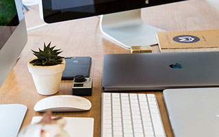 Kaiyun APP-电竞战队管理内幕：如何打造一支冠军队伍的秘密武器，电竞战队人员构成