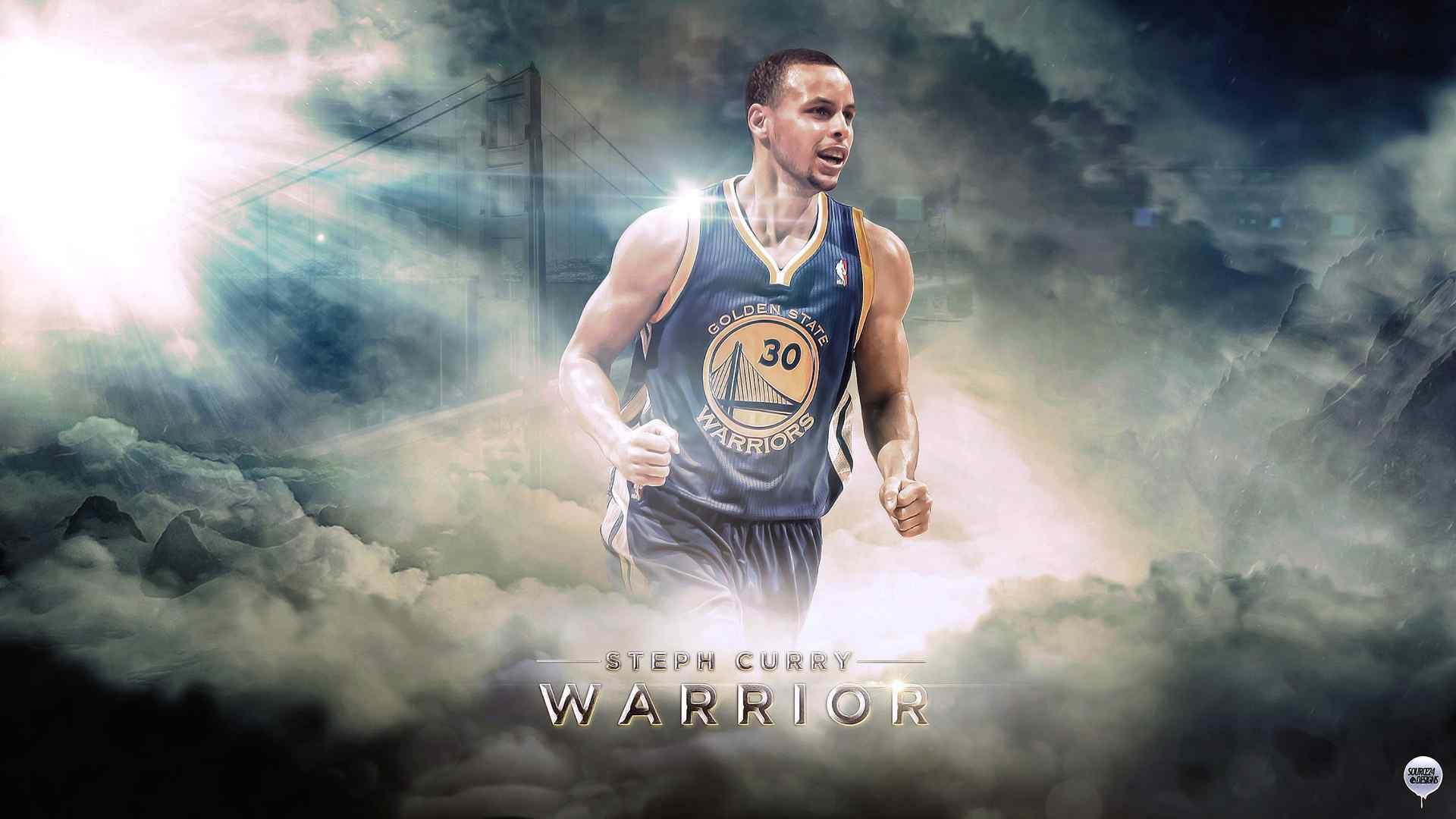 开云官网APP下载-影响力排行榜：体育界最具正能量的NBA明星榜单，最优秀的nba运动员