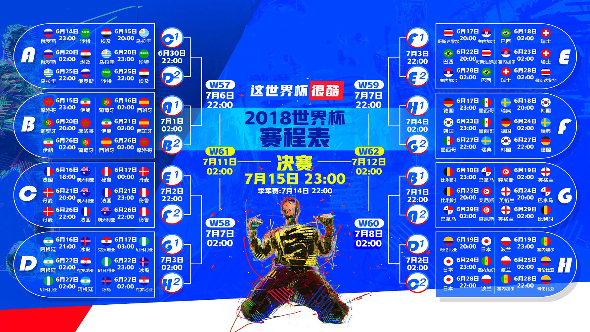 意大利女子网球双打组合获得金牌，意大利女子网球双打组合获得金牌名单