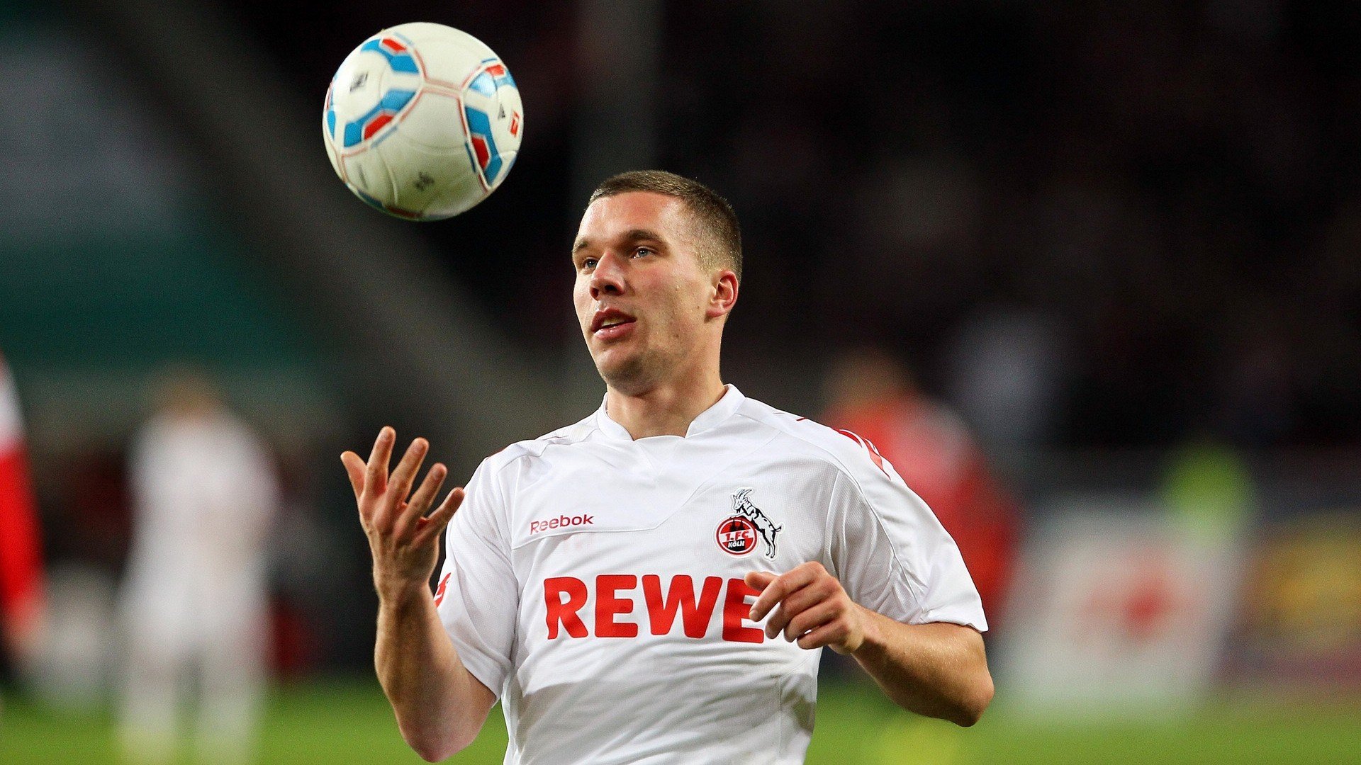 kaiyun官方网站-河床队员战术执行力强，河床近期战绩