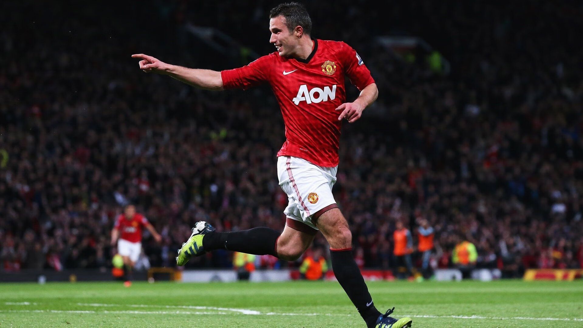 开云官方-激烈比拼将体育精神展现得淋漓尽致，激烈比拼将体育精神展现得淋漓尽致