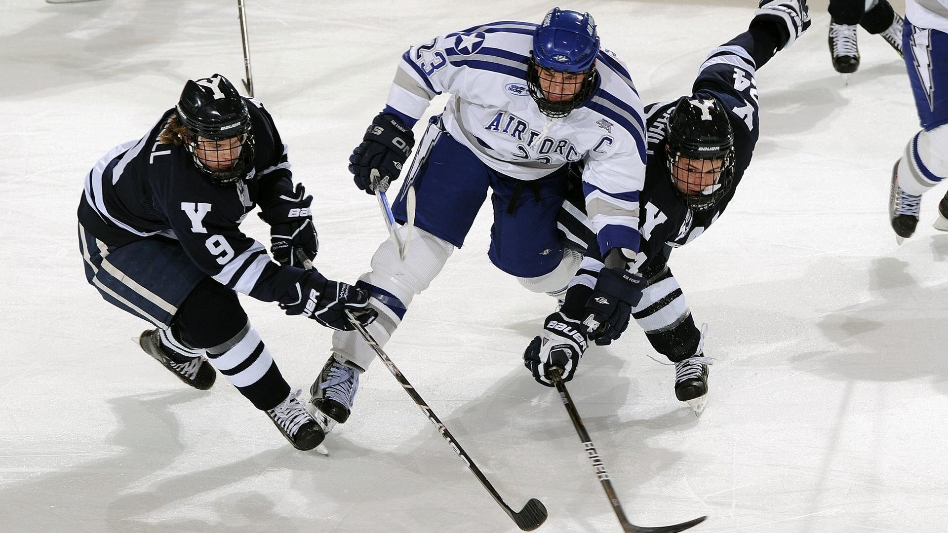 特立尼达和多巴哥不甘示弱,决心闯过重重困难,特立尼达和多巴哥怎么样