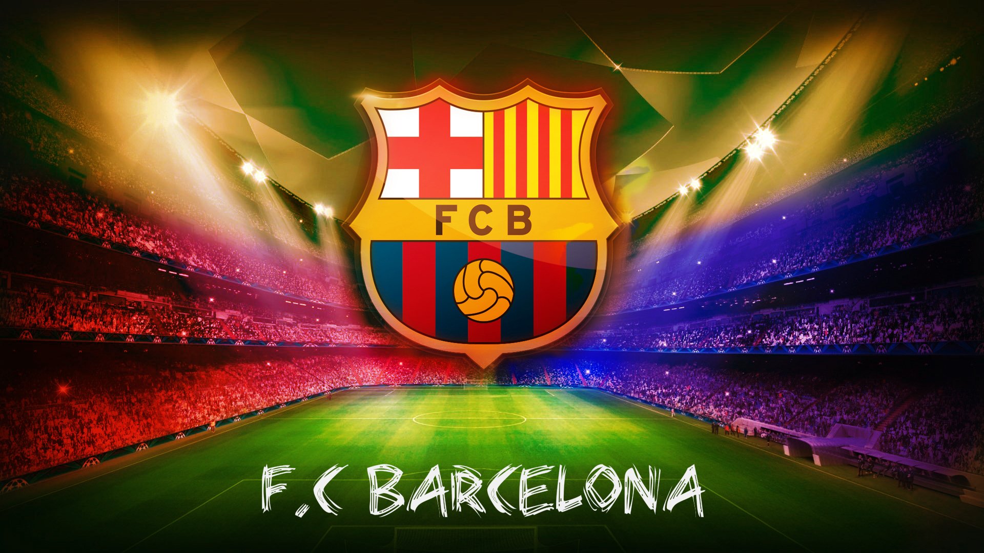 开云入口-美洲篮球联赛观众人数创新高，美洲篮球比赛