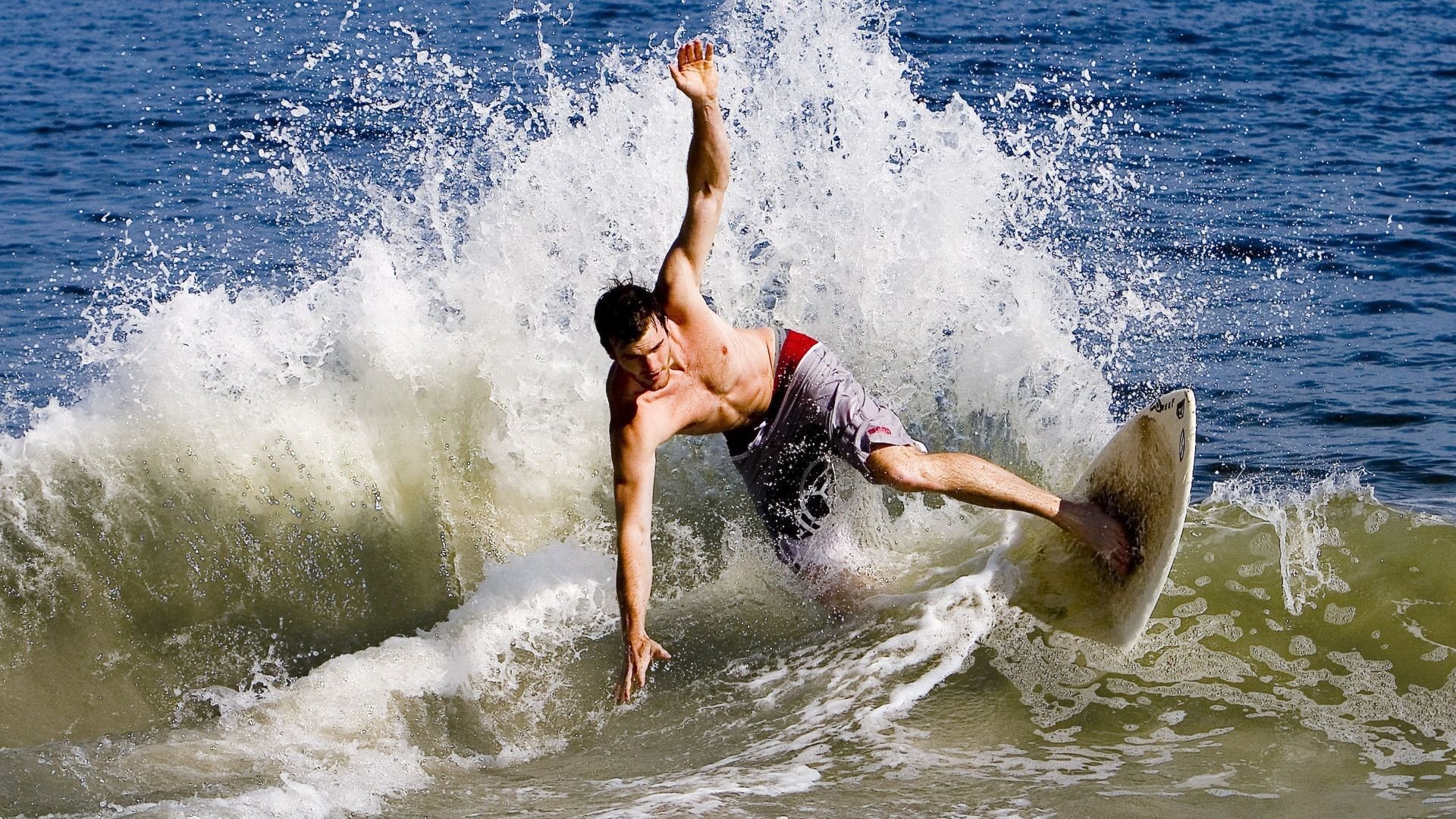 韩国手游电竞快速崛起,韩国电竞游戏第一的有哪些