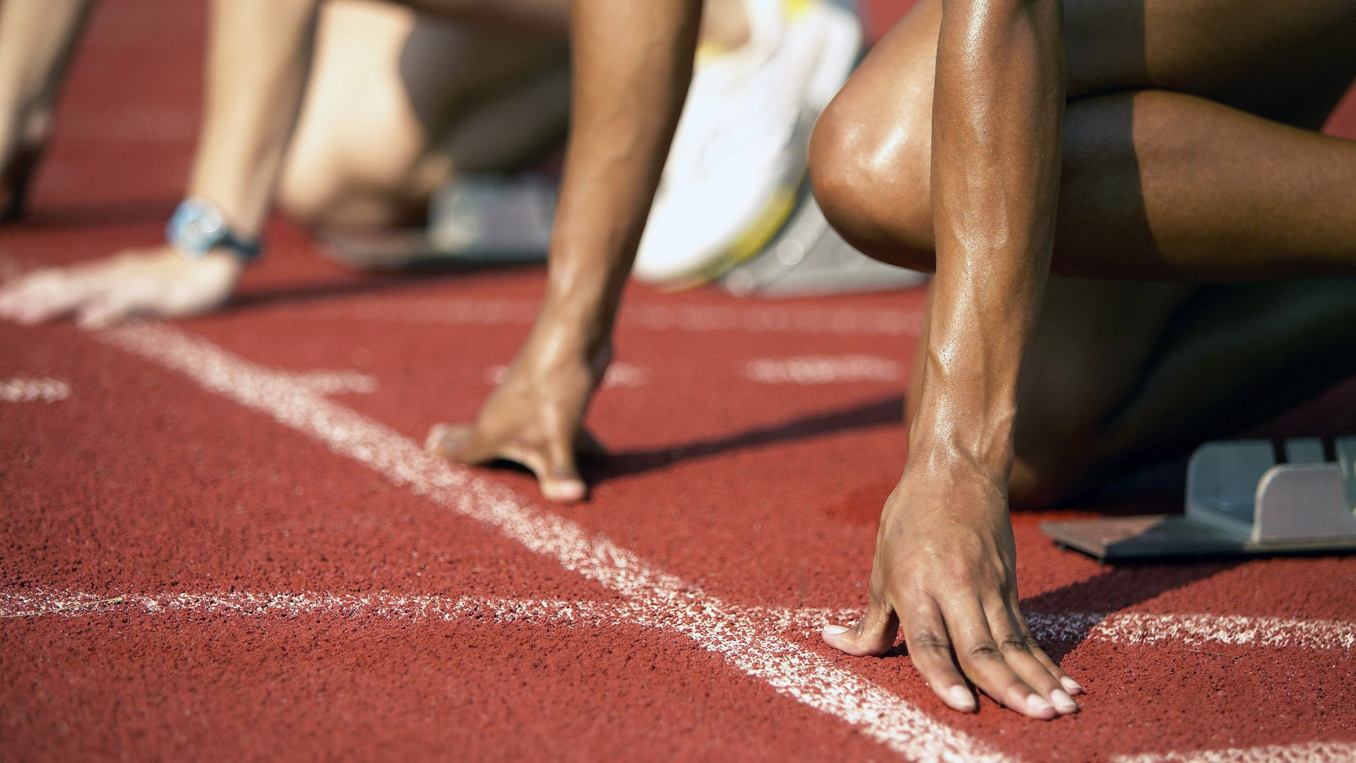 Chinese Taipei的乒乓战术:掌握比赛节奏的秘密,台湾人乒乓球