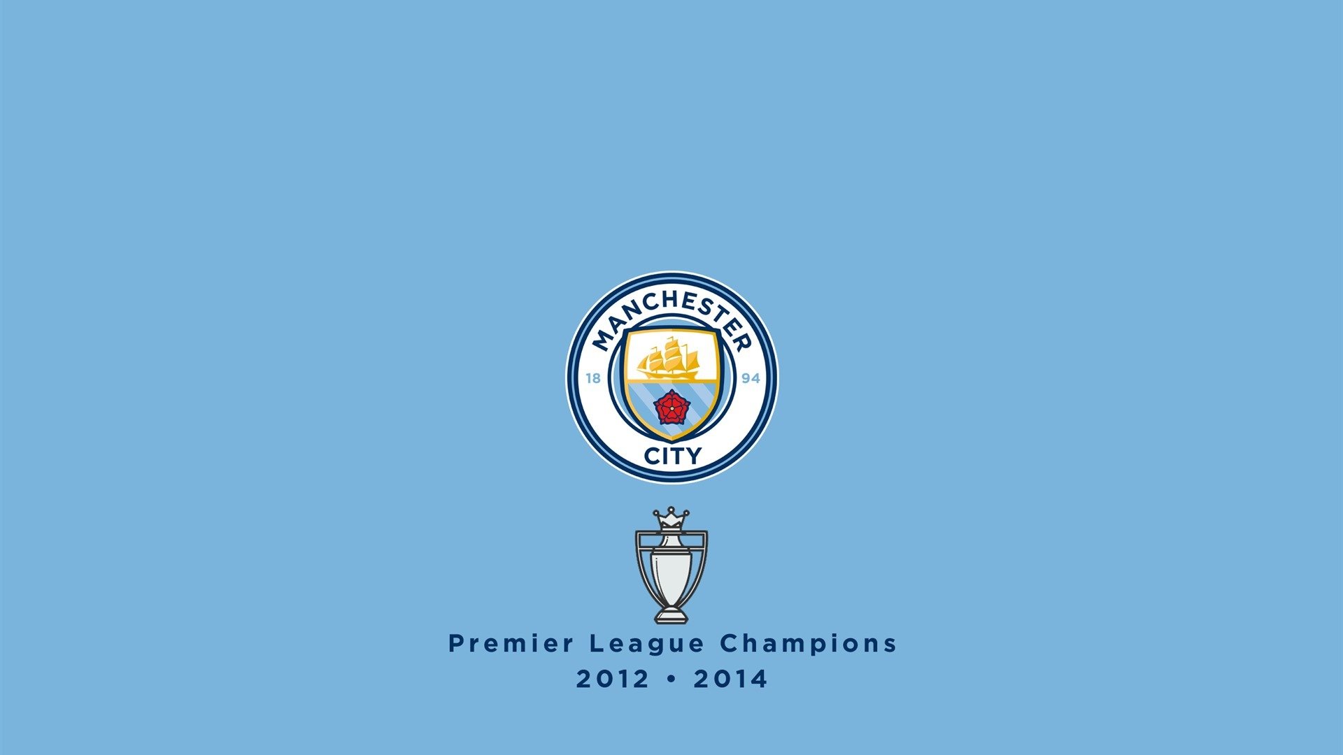 开云官网-五大联赛开局阶段是否决定赛季最终走向，五大联赛开局阶段是否决定赛季最终走向胜利