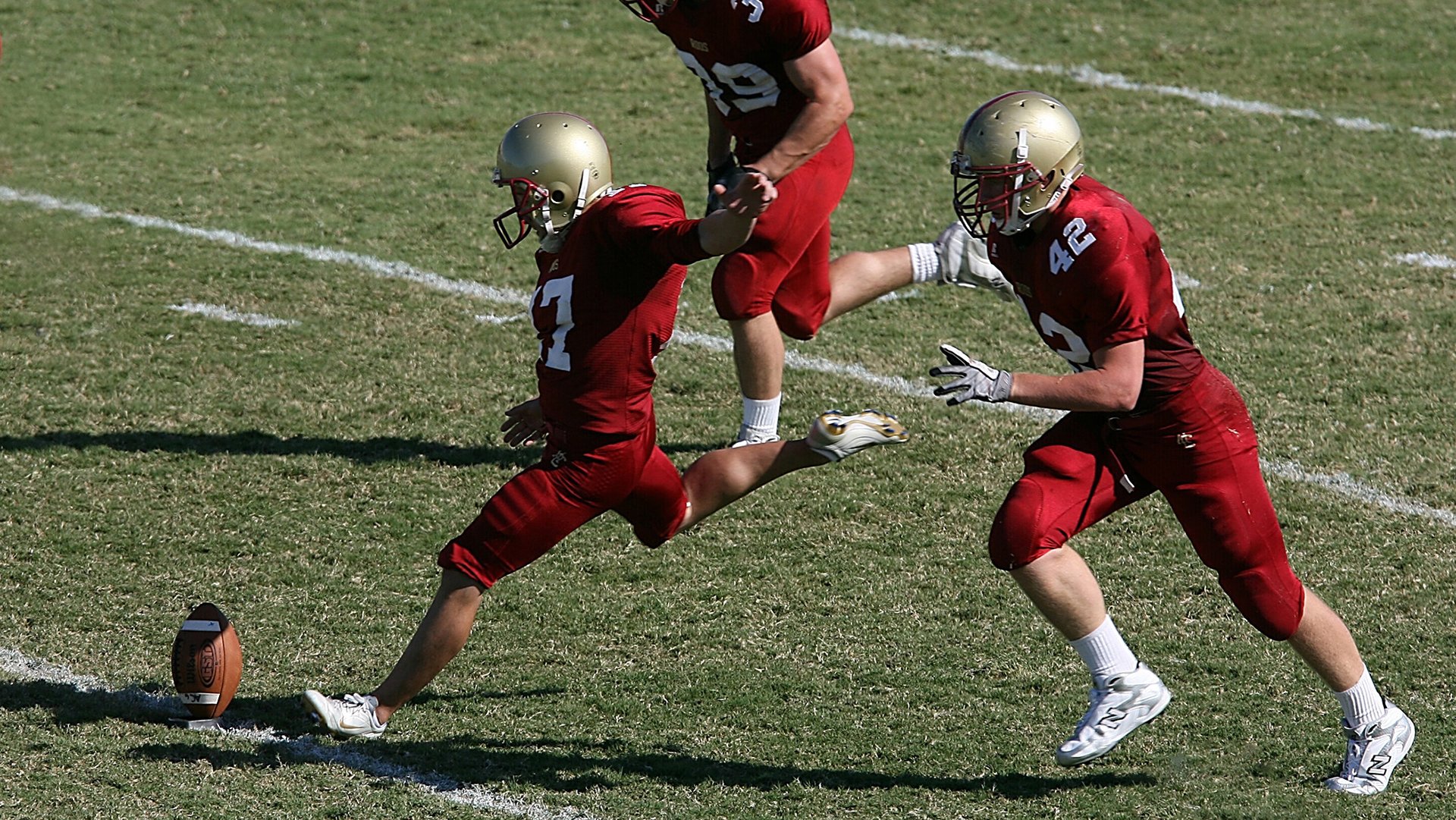 体育新闻中心开展体育多语种内容创作培训计划,体育培训文件