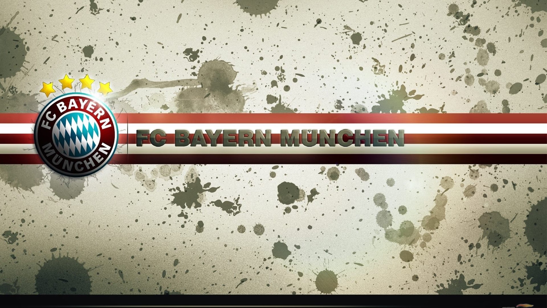 内线球员在快节奏体系下的功能性演变,内线球员的主要作用