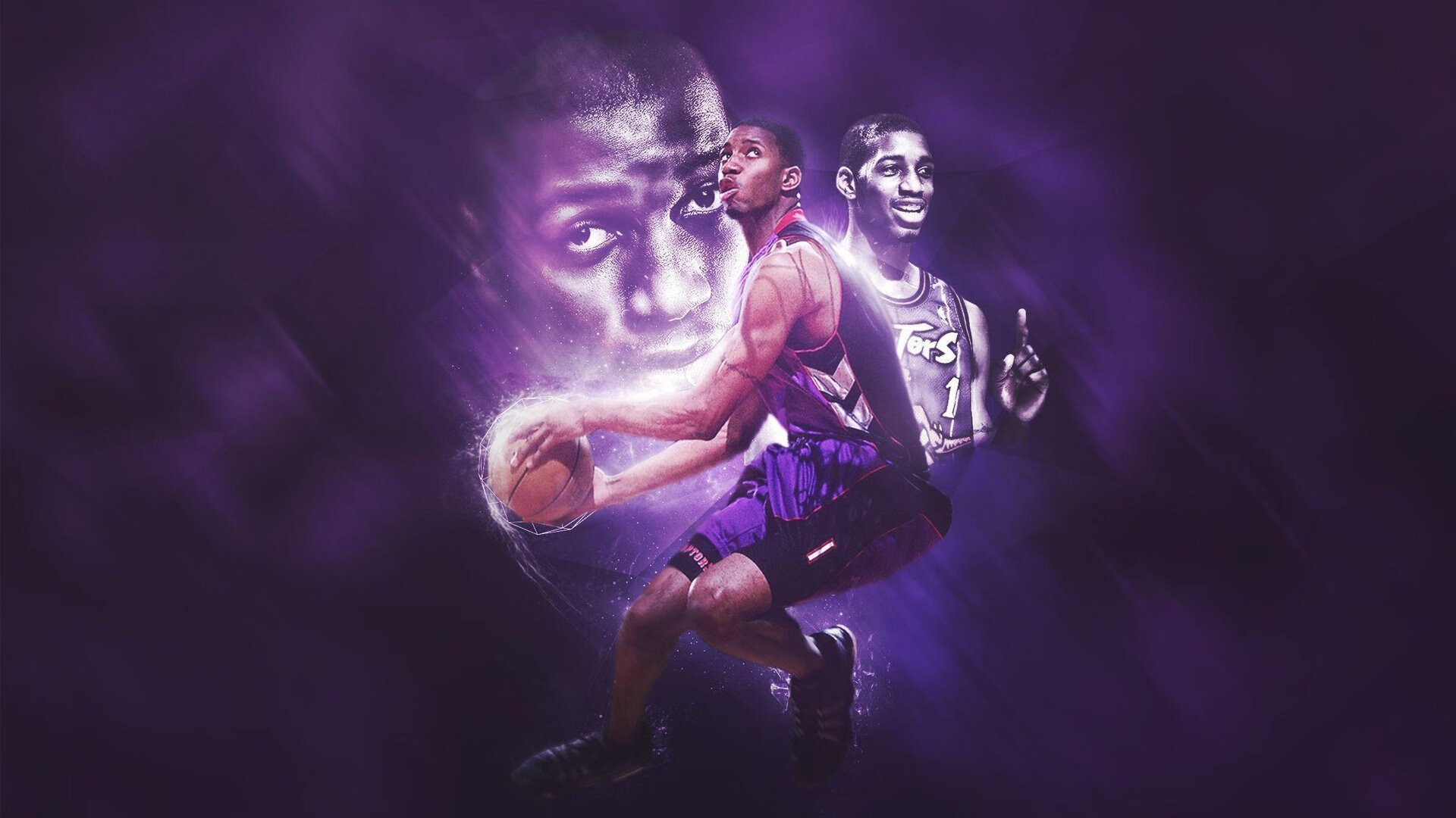 篮球运动员训练计划智能化调整系统开发，篮球运球系统训练