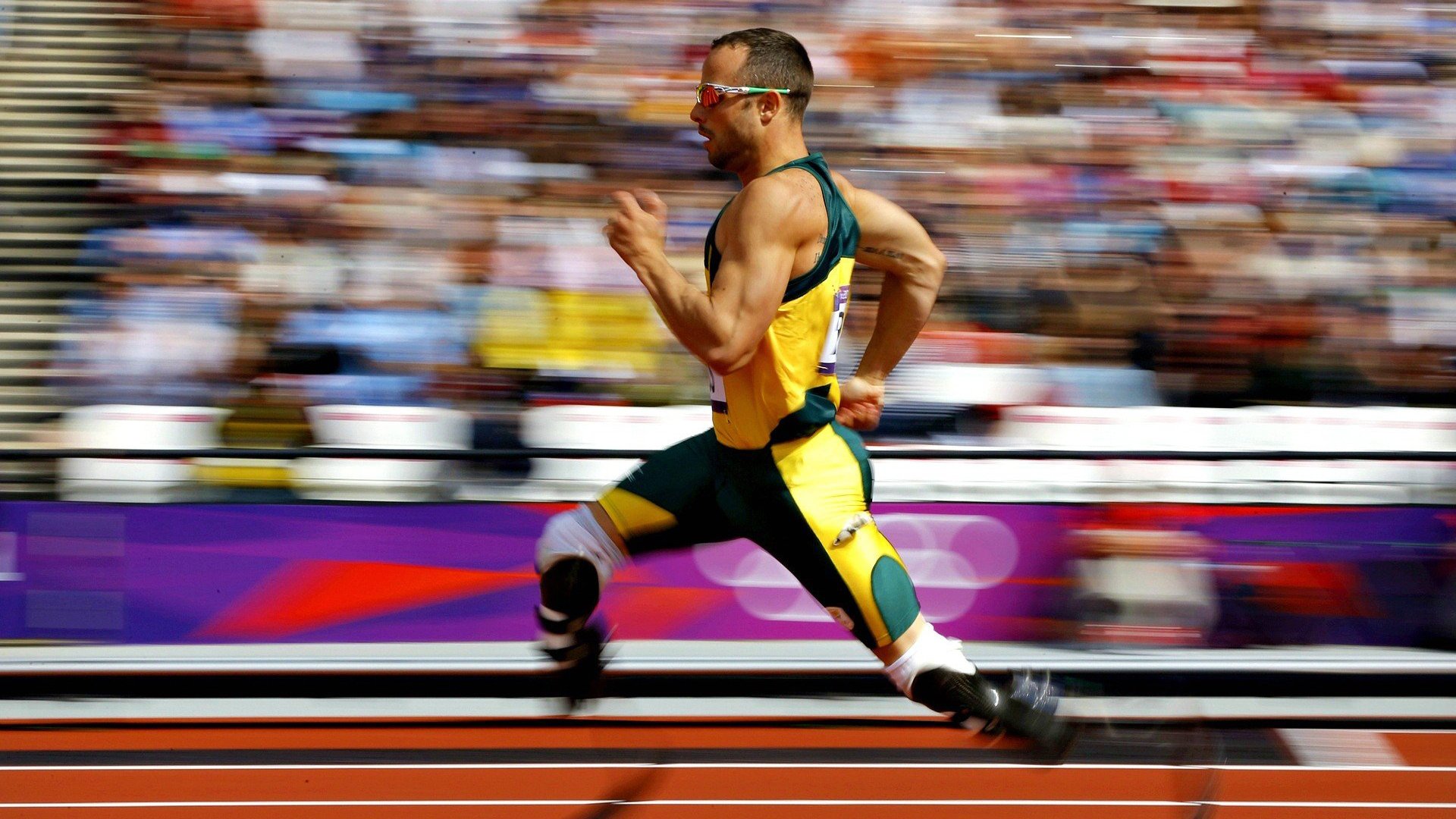 体育新闻中心联合高校设立体育媒体研究实验室,体育新闻传媒专业大学排名