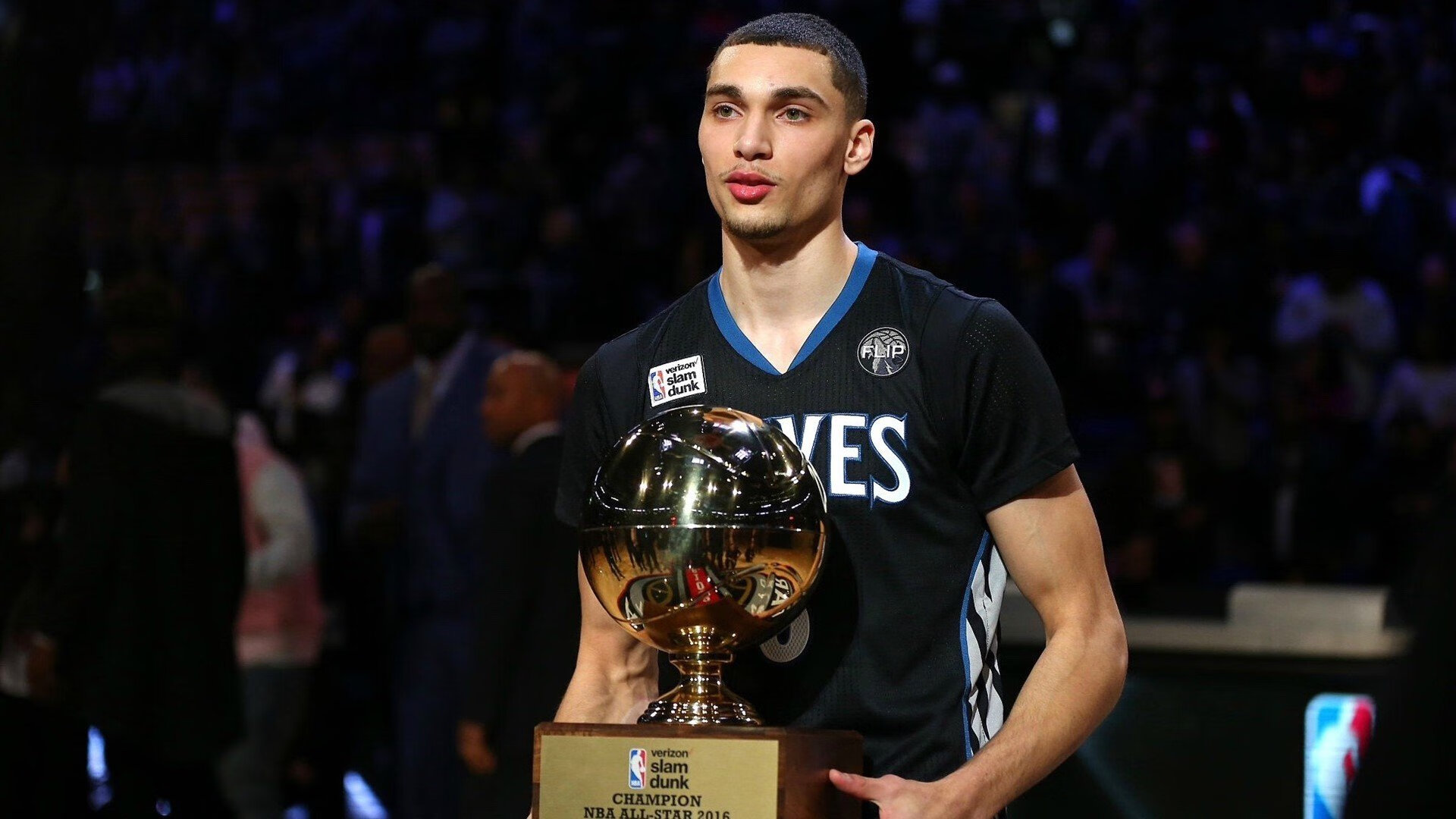 开云体育h5-青年军崛起新一代挑战者势不可挡，青年军序列