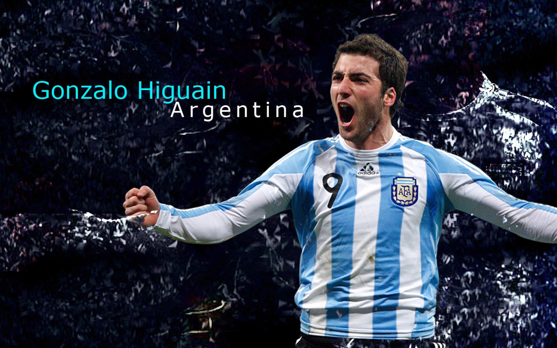 青年军崛起新一代挑战者势不可挡，青年军序列