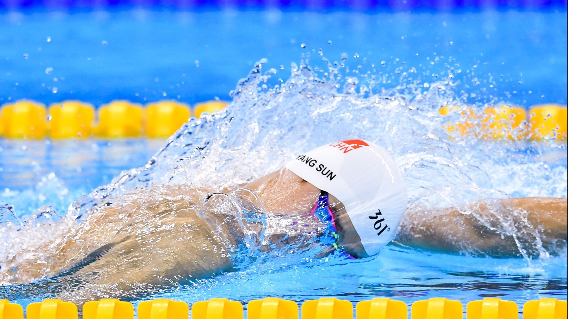 开云体育彩票开云体育福利-马竞边锋制造点球机会引发争议，马竞边锋制造点球机会引发争议吗